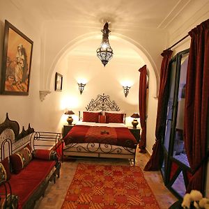 Suite standard